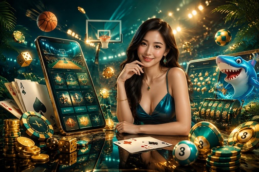 fb771
